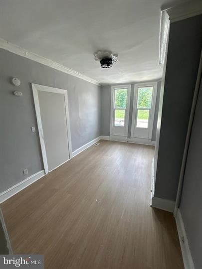 811 N Mount Street photo 13