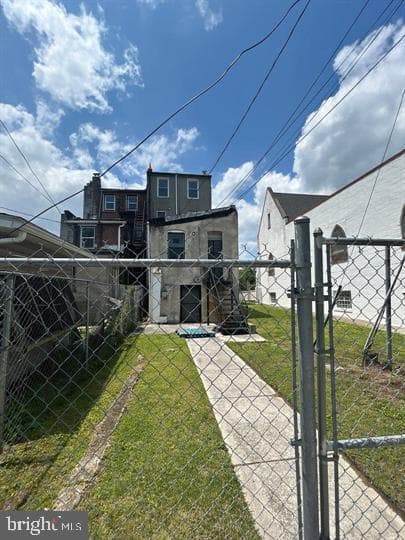 811 N Mount Street photo 9