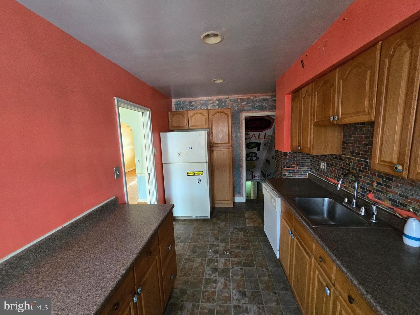 1708 Hartsdale Road photo 11