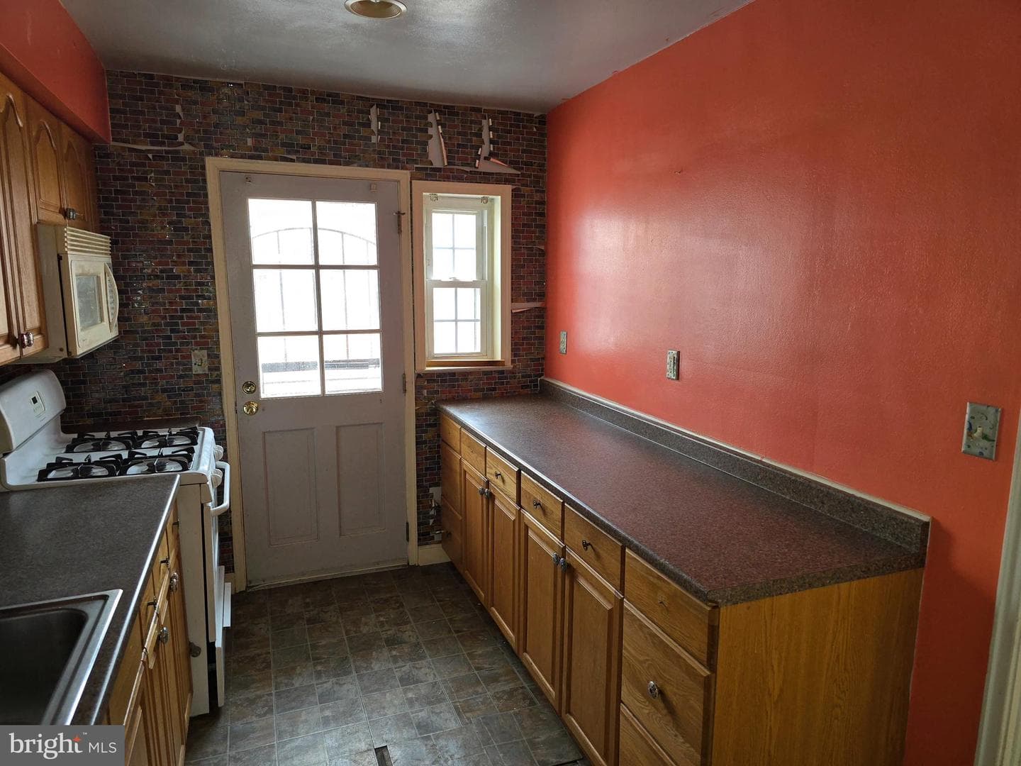 1708 Hartsdale Road photo 12