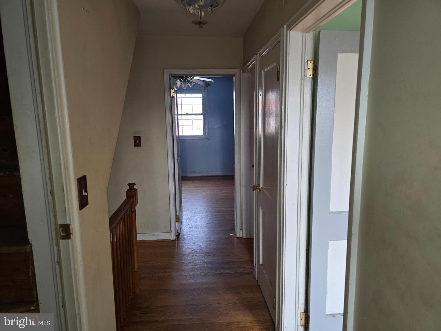 1708 Hartsdale Road photo 13