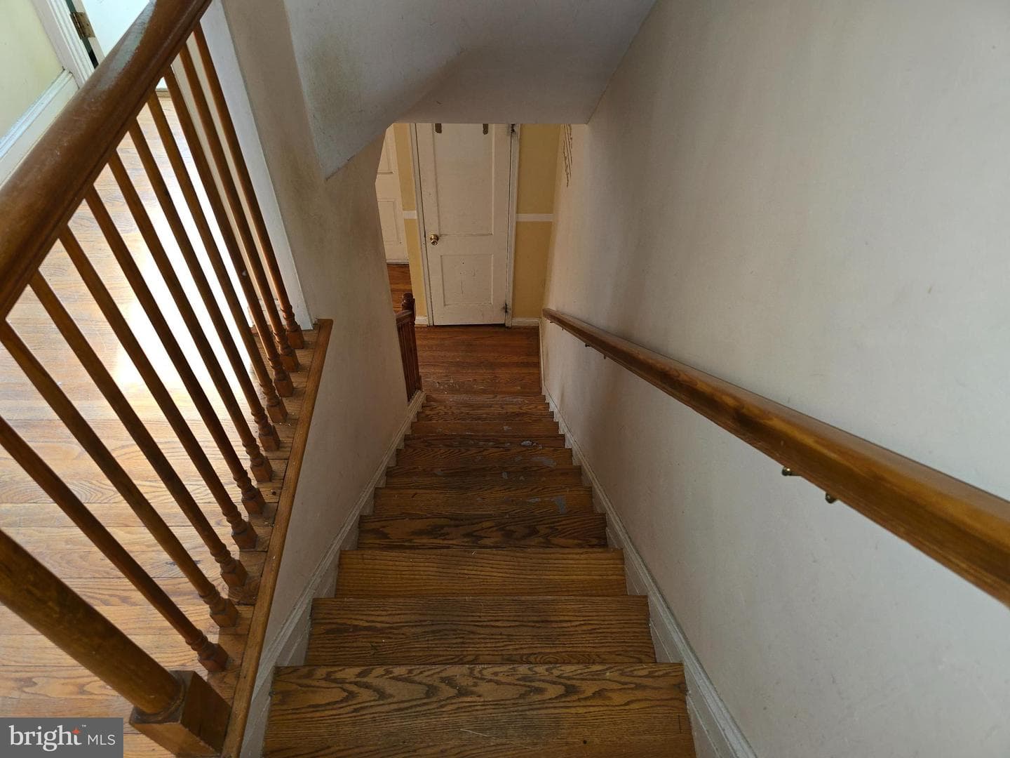1708 Hartsdale Road photo 14