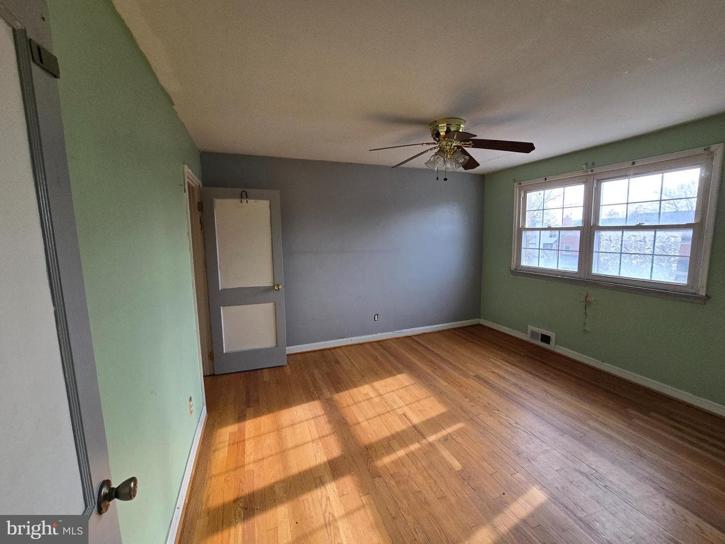 1708 Hartsdale Road photo 15