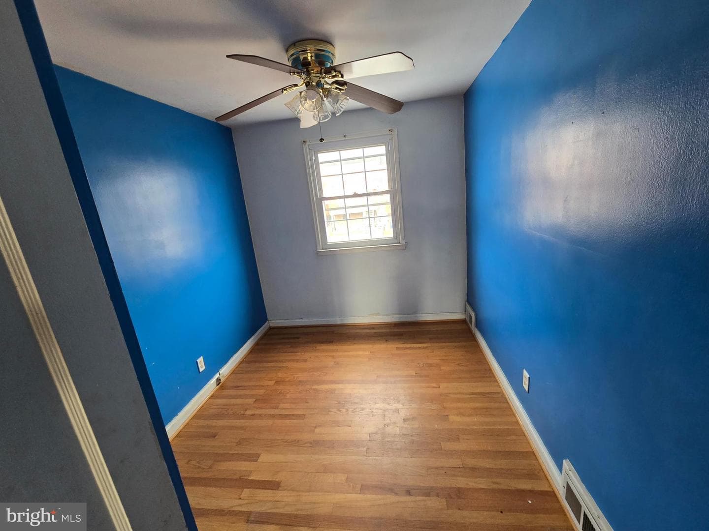 1708 Hartsdale Road photo 17