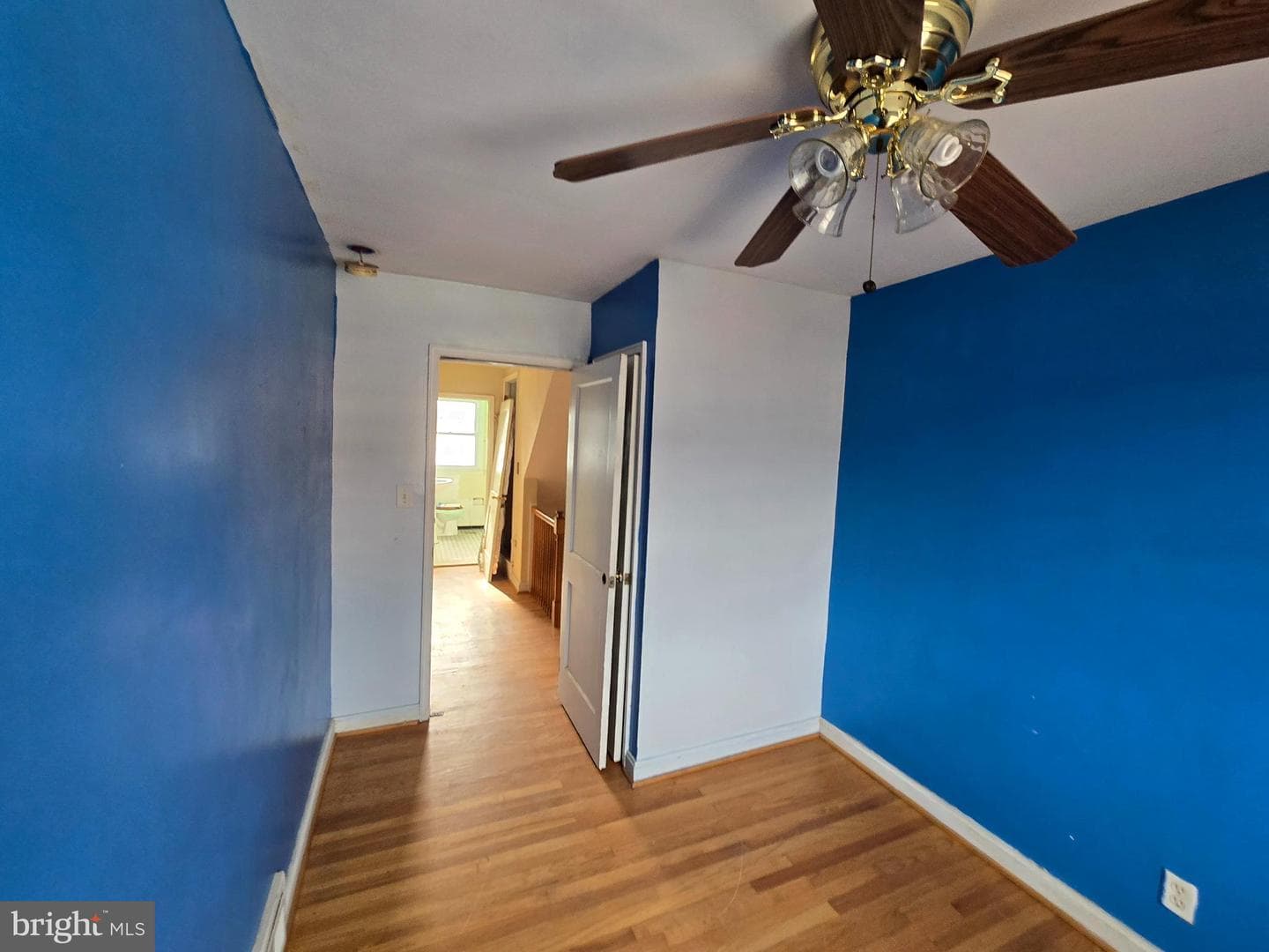 1708 Hartsdale Road photo 19