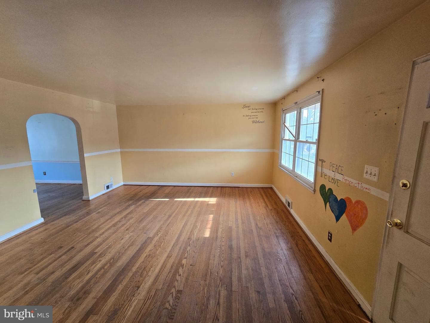 1708 Hartsdale Road photo 2
