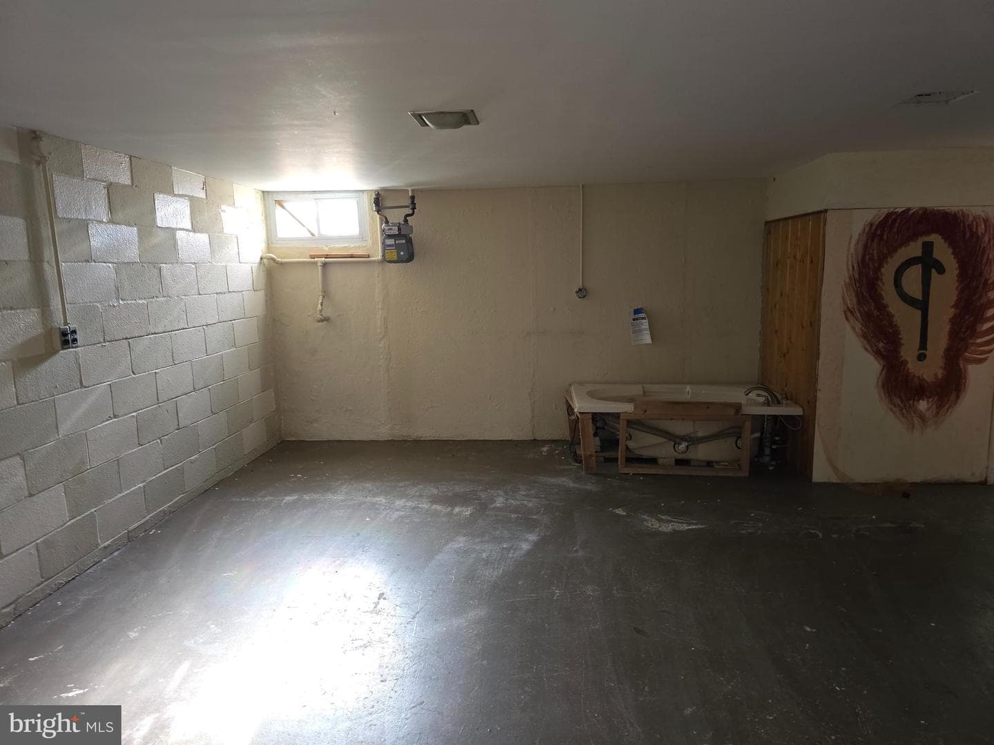 1708 Hartsdale Road photo 20