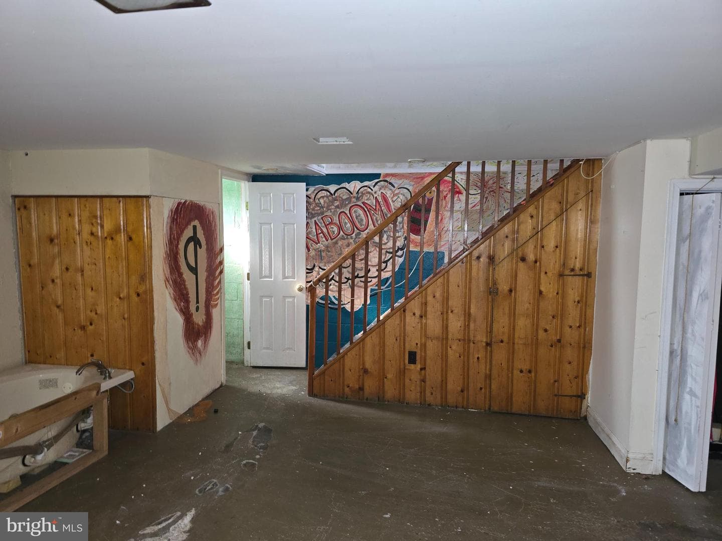 1708 Hartsdale Road photo 21