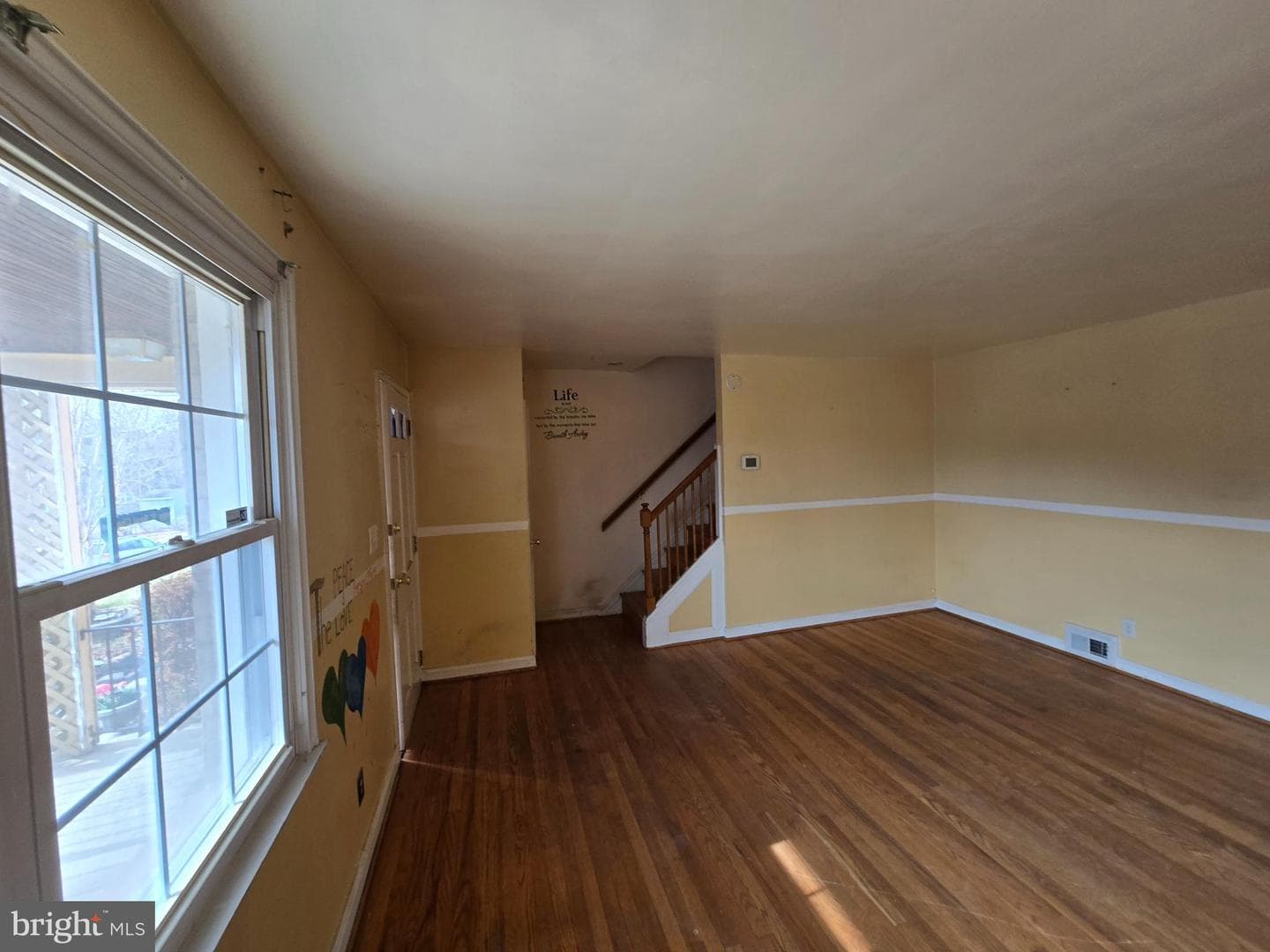1708 Hartsdale Road photo 3