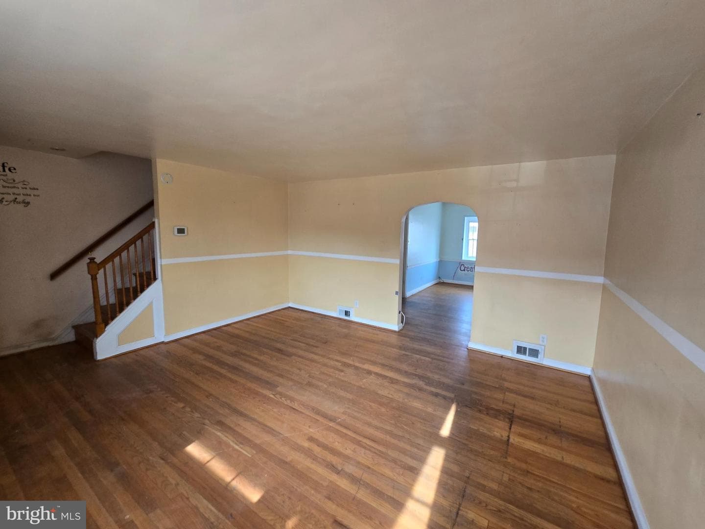 1708 Hartsdale Road photo 4