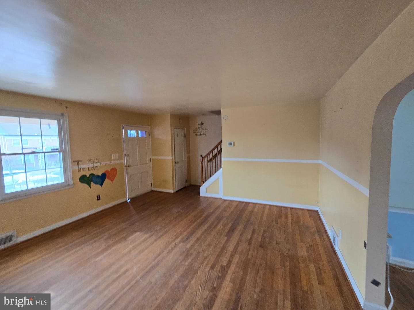 1708 Hartsdale Road photo 5