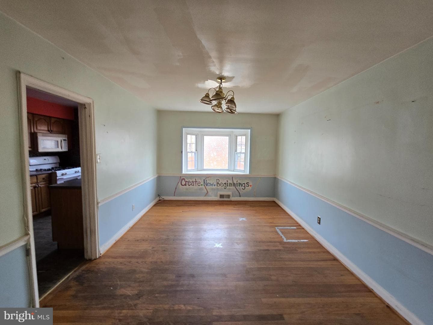 1708 Hartsdale Road photo 7