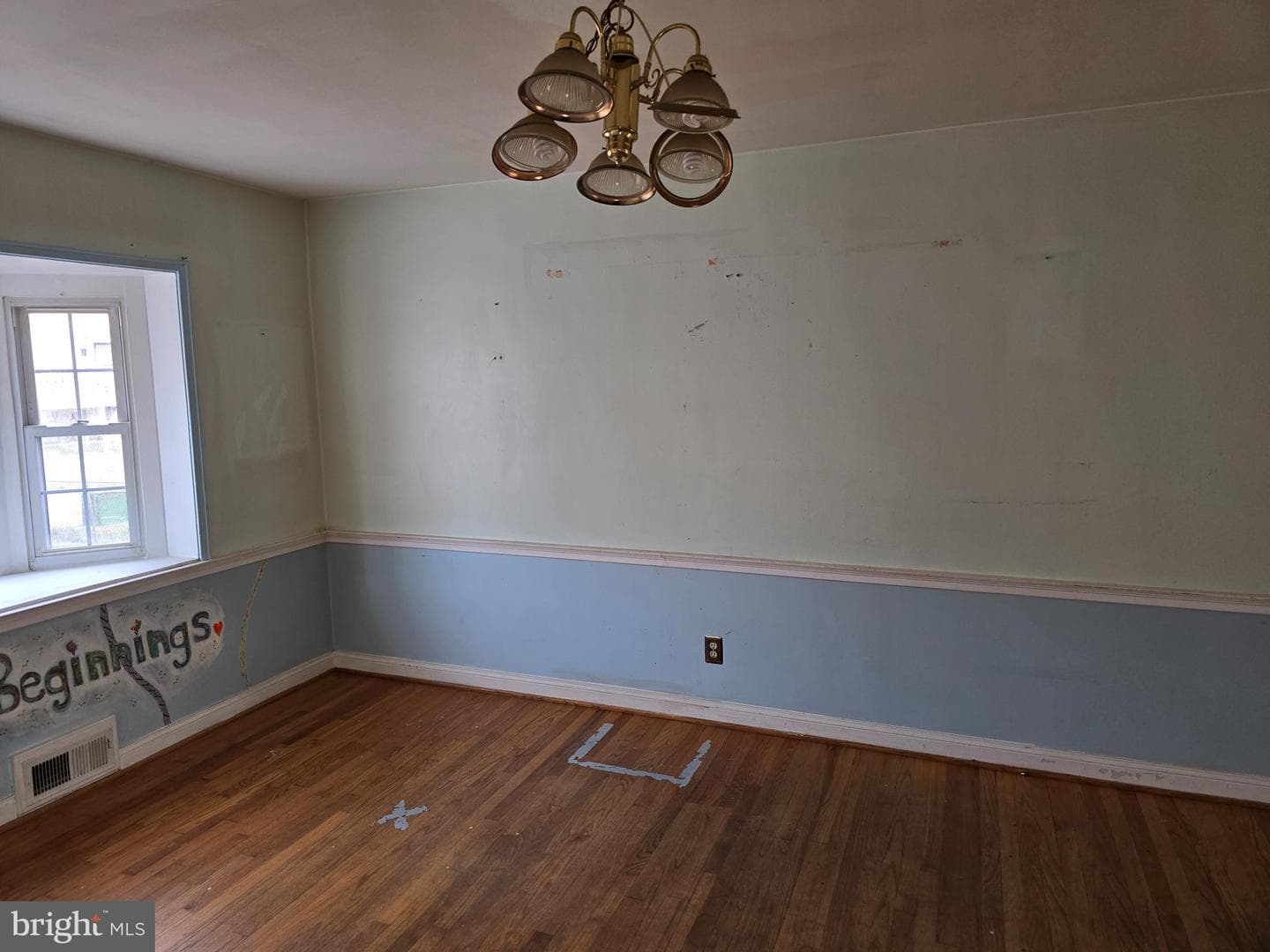 1708 Hartsdale Road photo 8