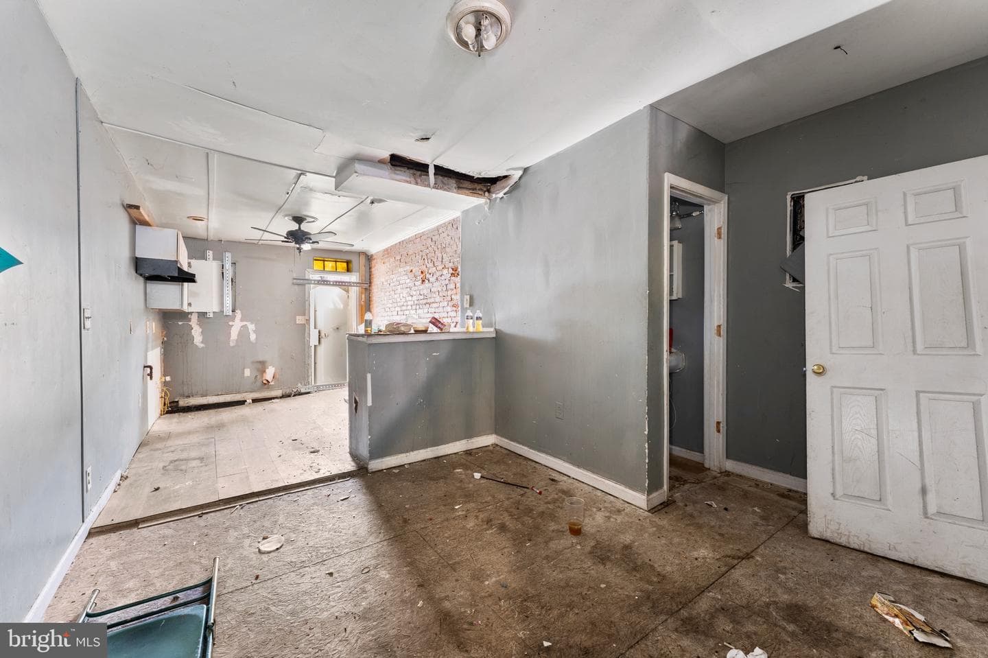 1109 N Carrollton Avenue photo 6