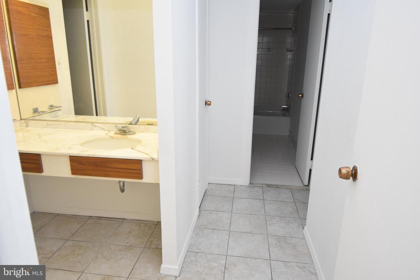 6606 Park Heights Ave. #701 photo 13