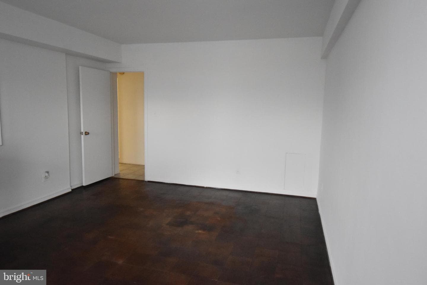 6606 Park Heights Ave. #701 photo 17