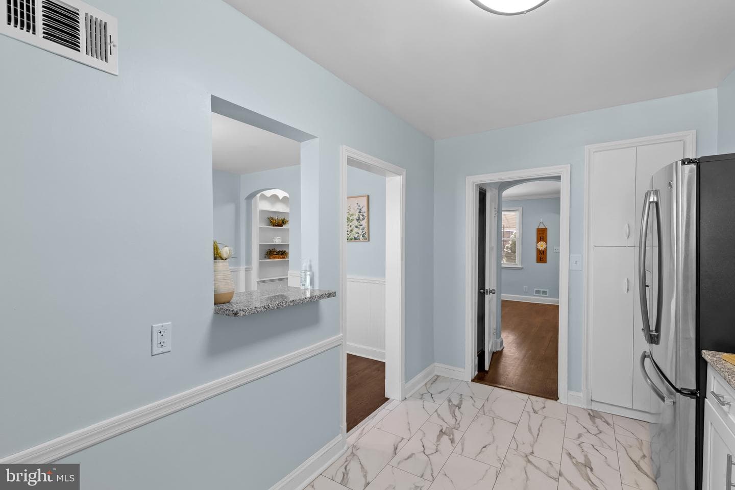 3206 Yosemite Avenue photo 12