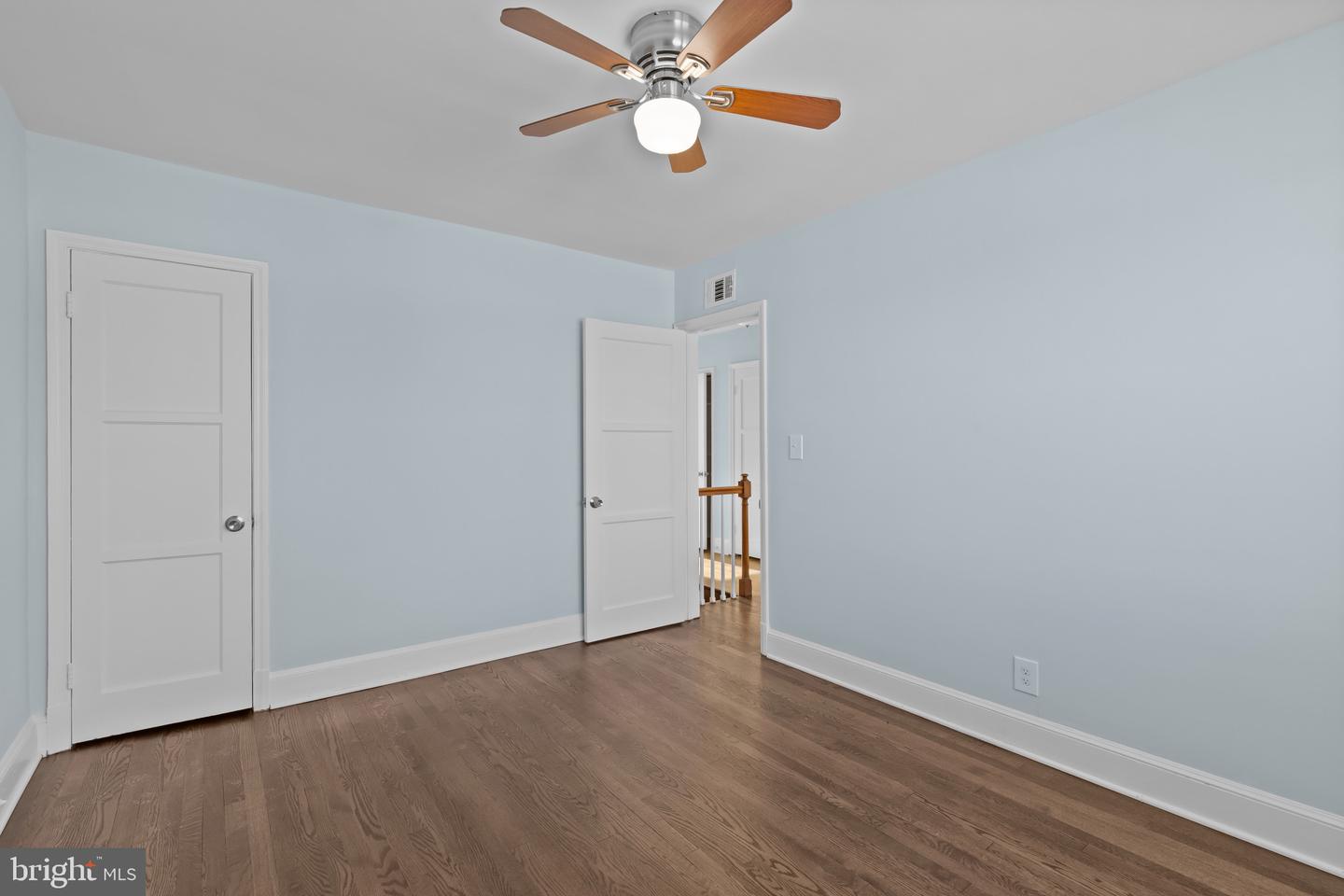 3206 Yosemite Avenue photo 21