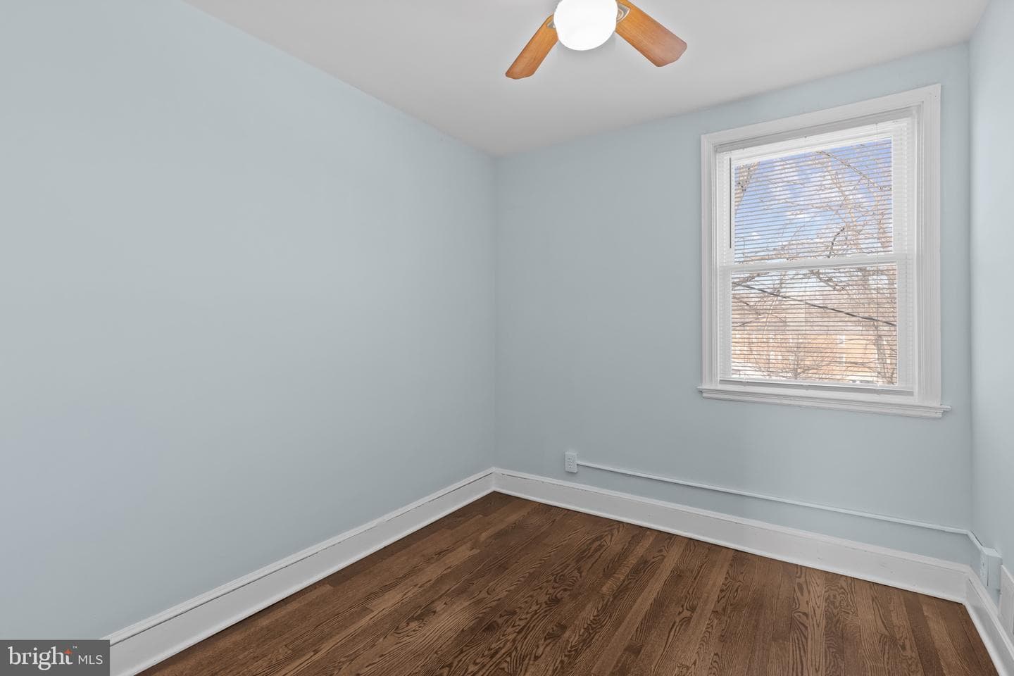 3206 Yosemite Avenue photo 22