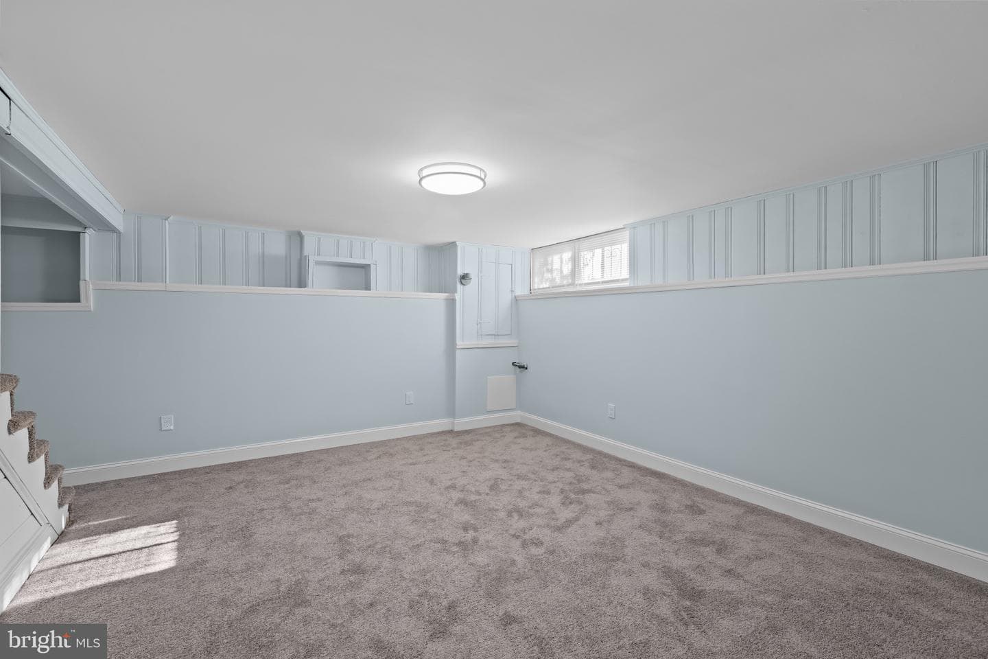 3206 Yosemite Avenue photo 23