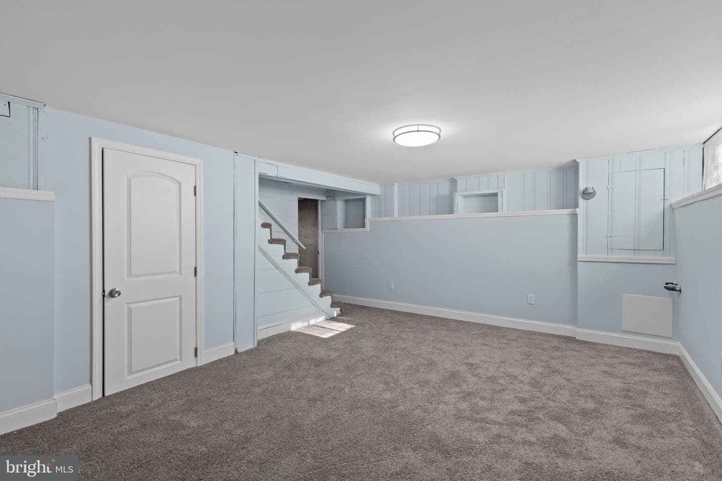 3206 Yosemite Avenue photo 24