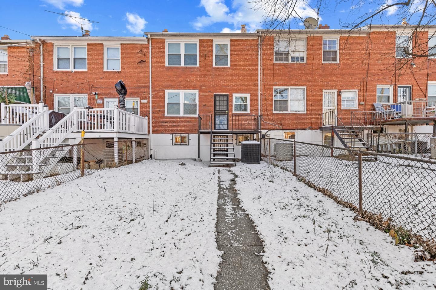 3206 Yosemite Avenue photo 28