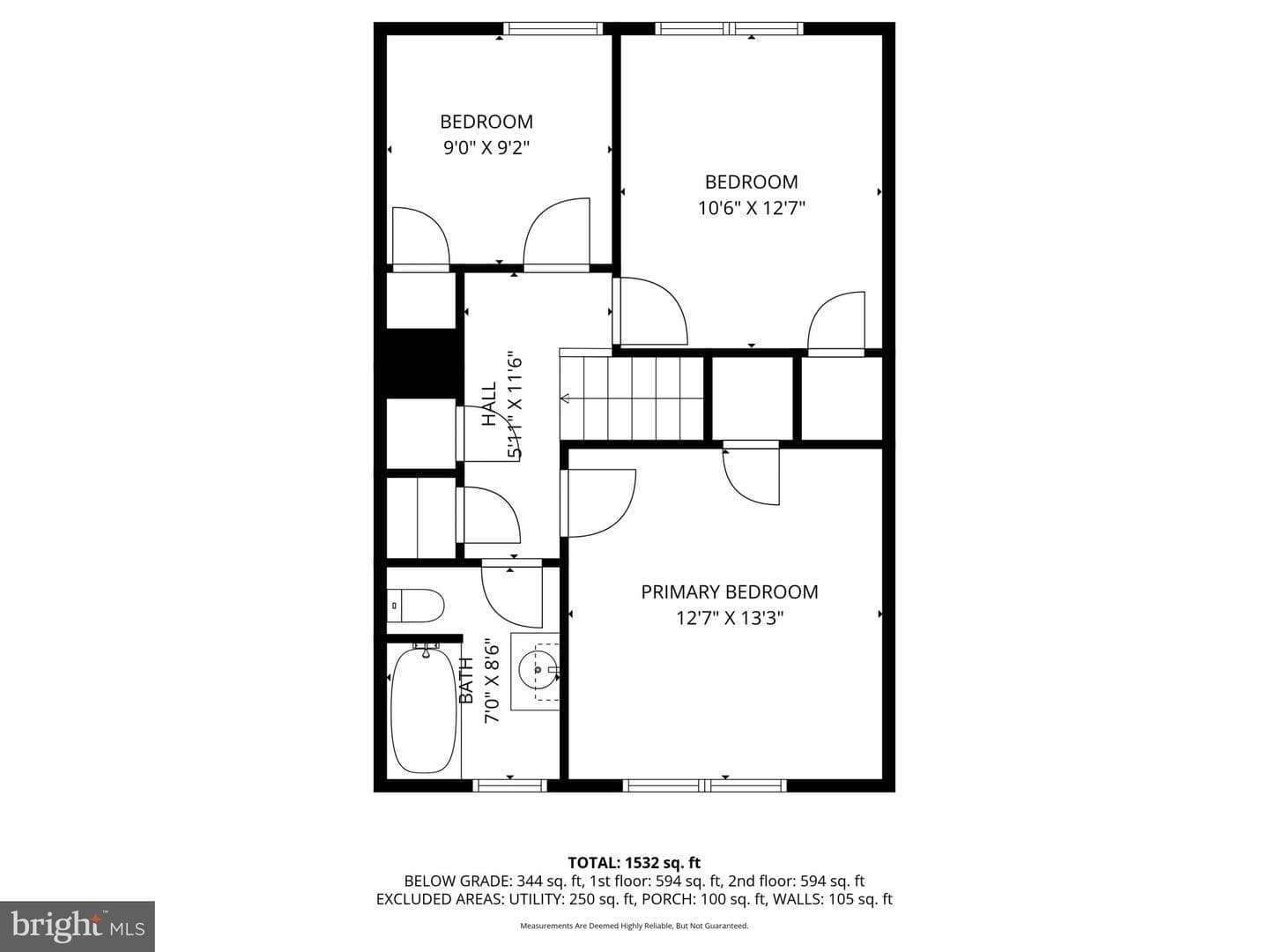 3206 Yosemite Avenue photo 3