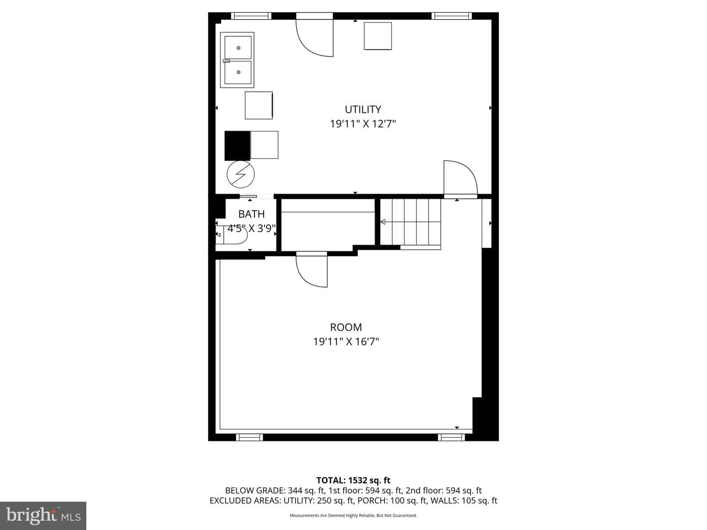 3206 Yosemite Avenue photo 4