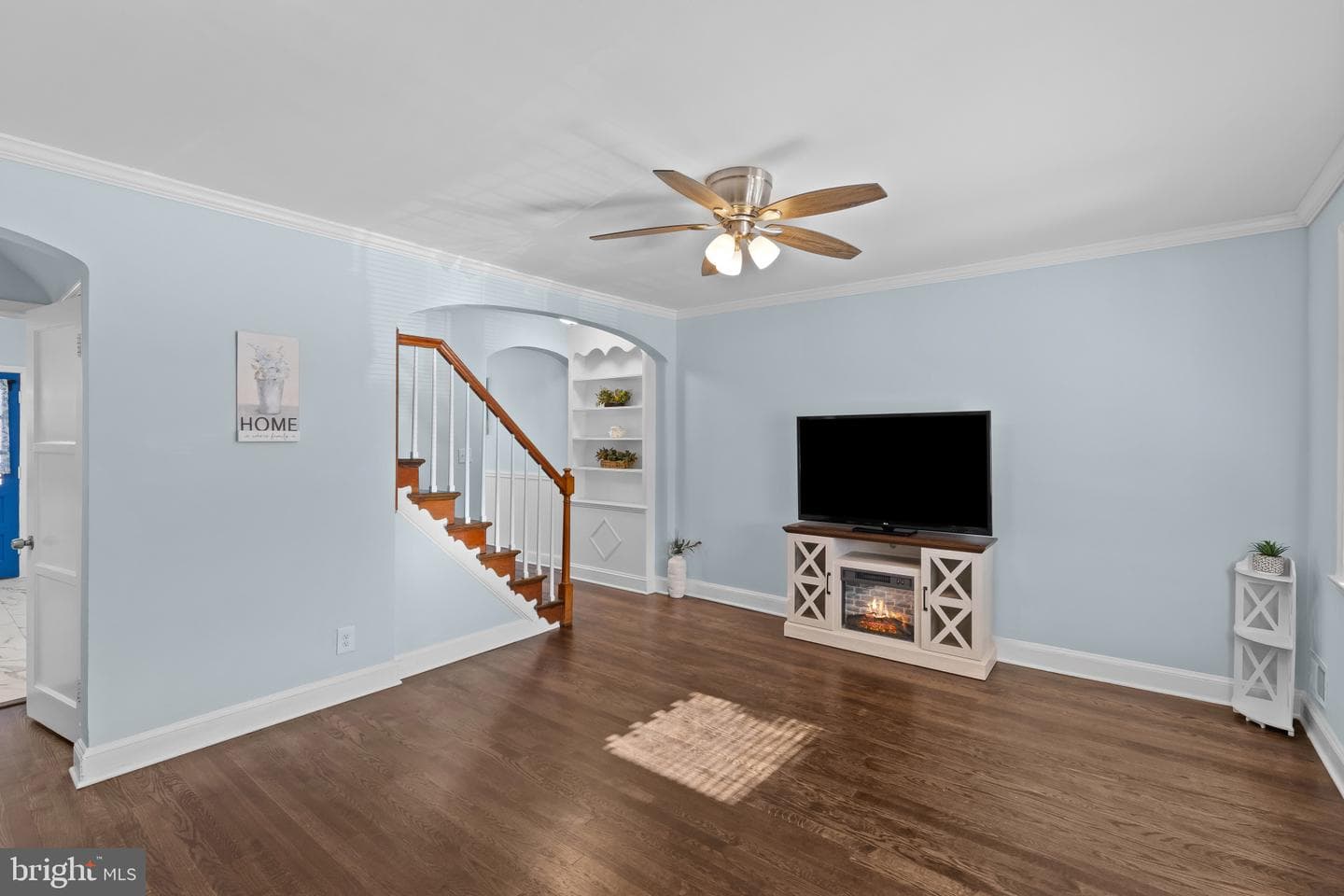 3206 Yosemite Avenue photo 6