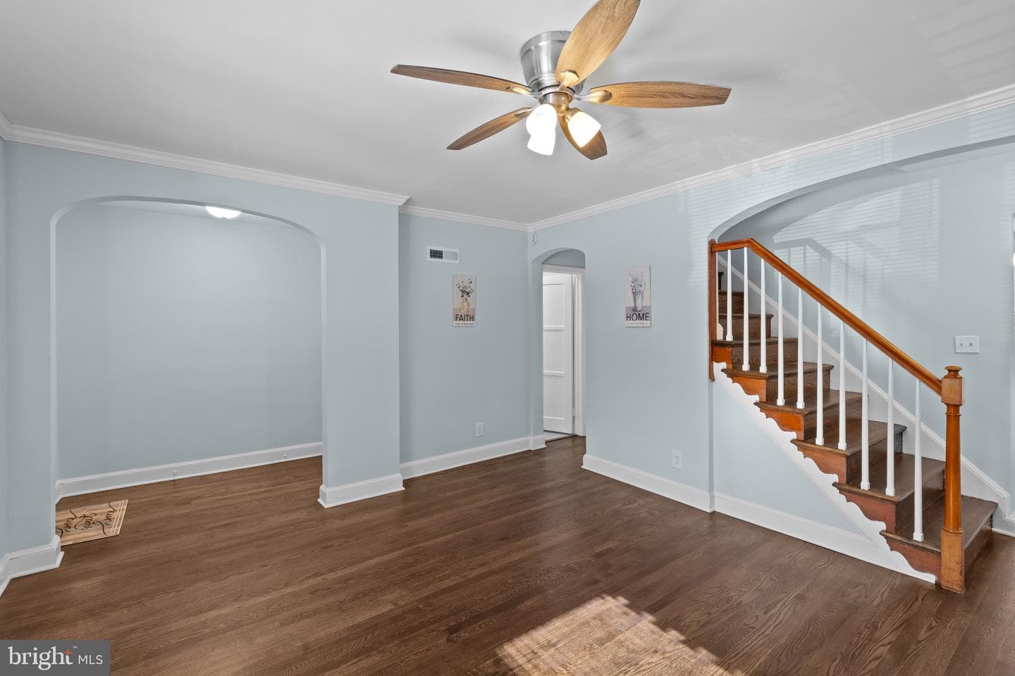 3206 Yosemite Avenue photo 8