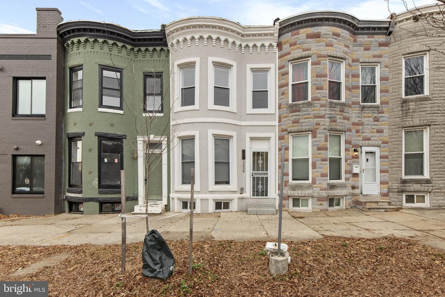 2608 Huntingdon photo 25