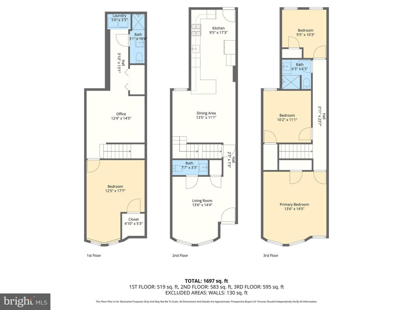 2608 Huntingdon photo 30