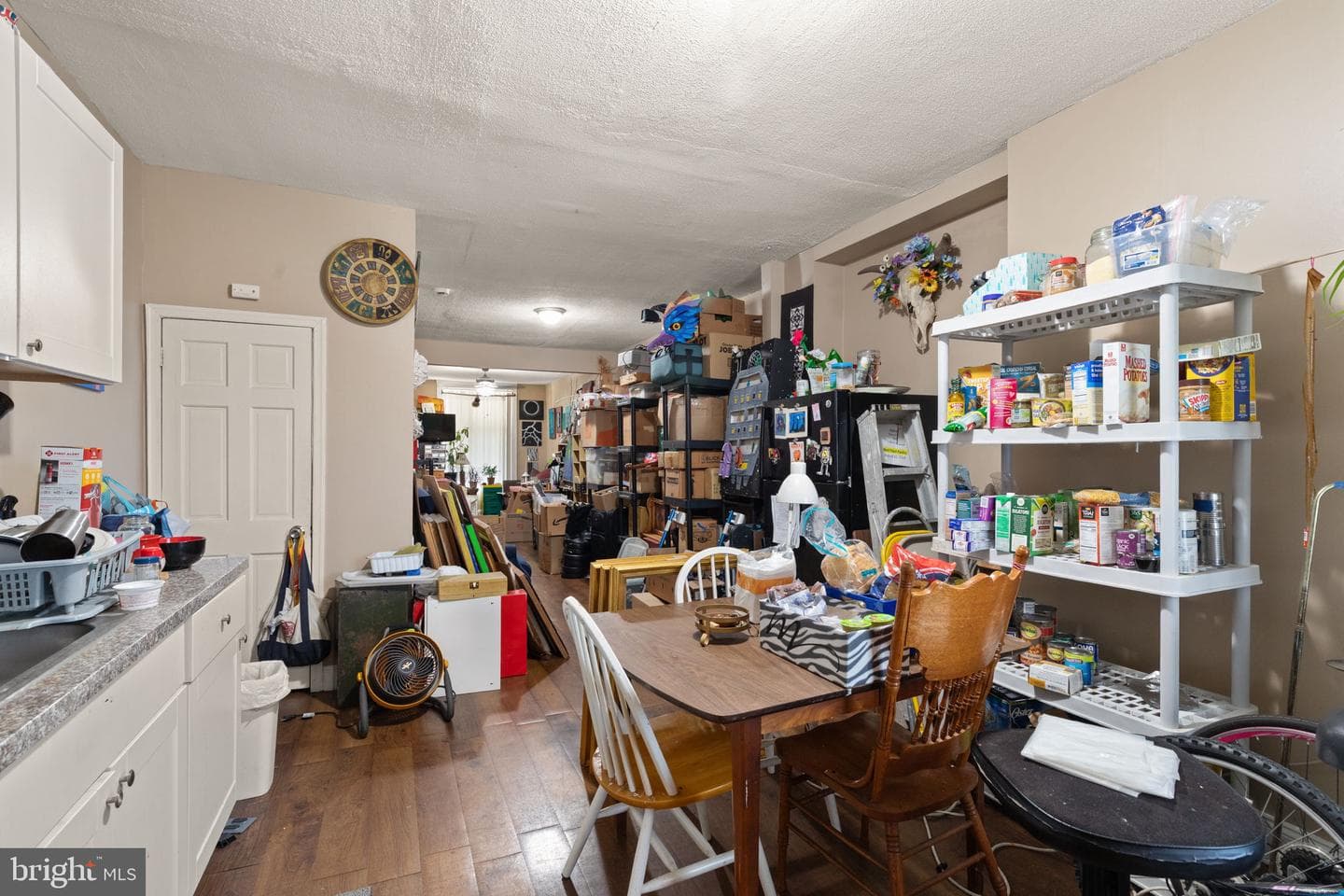 2760 The Alameda photo 7
