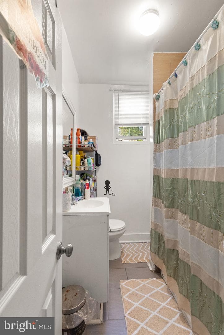 3007 Frisby Street photo 10
