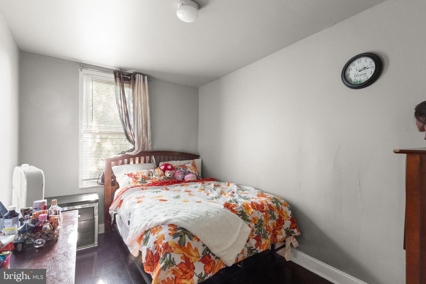 3007 Frisby Street photo 11