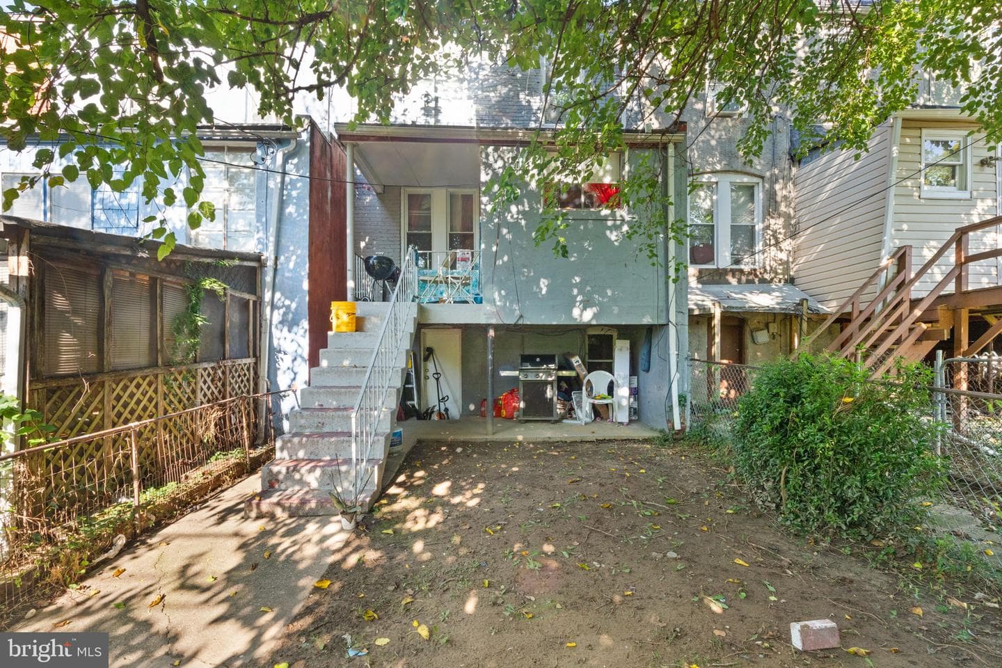 3007 Frisby Street photo 15