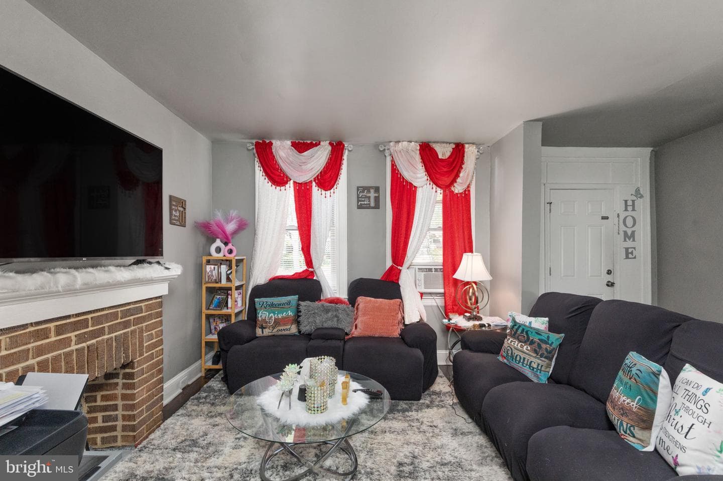 3007 Frisby Street photo 4