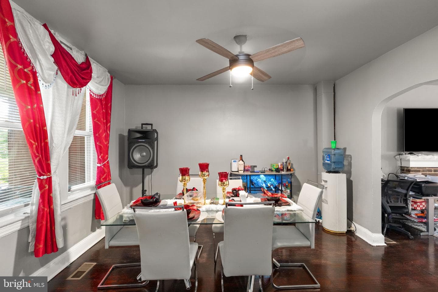 3007 Frisby Street photo 6