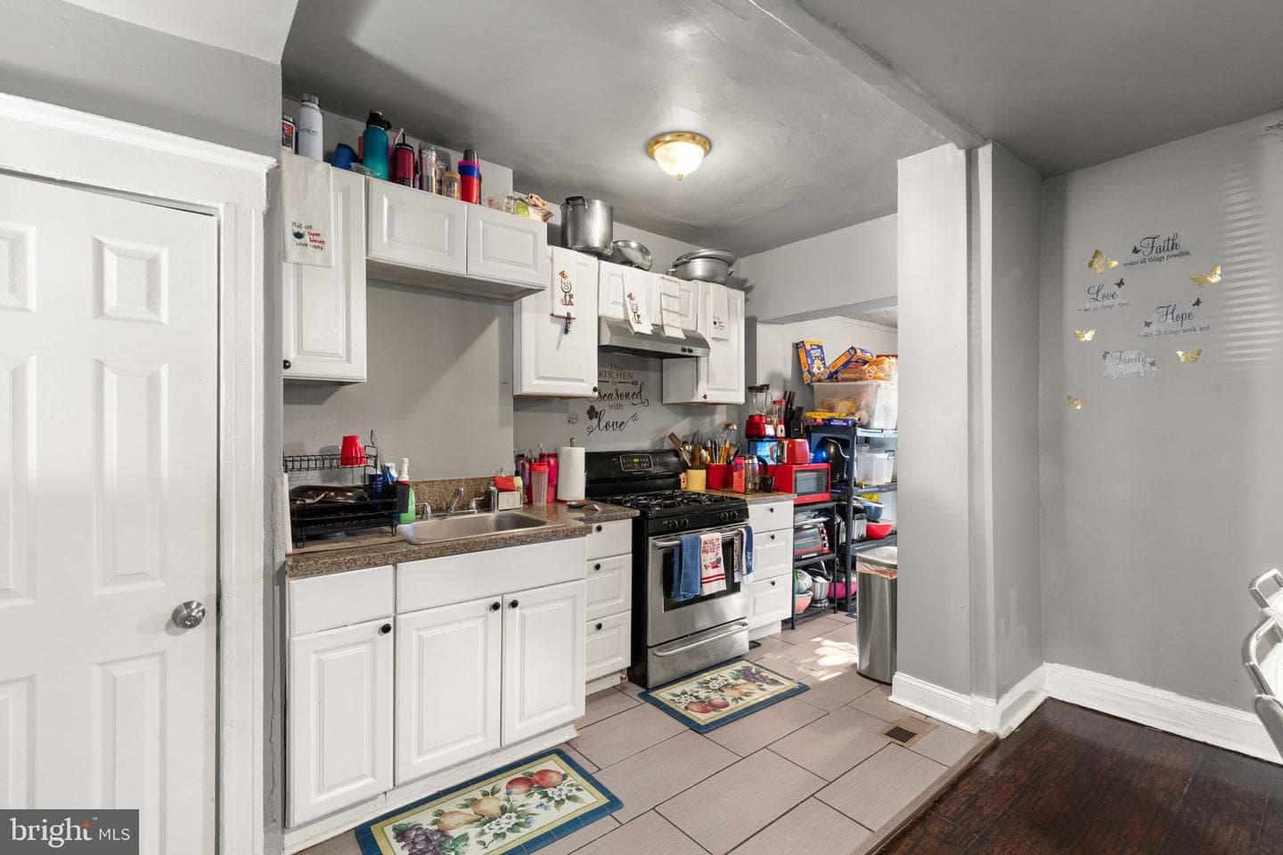 3007 Frisby Street photo 7