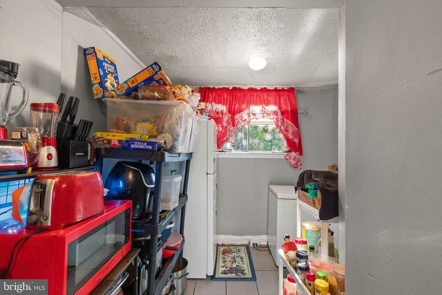 3007 Frisby Street photo 8