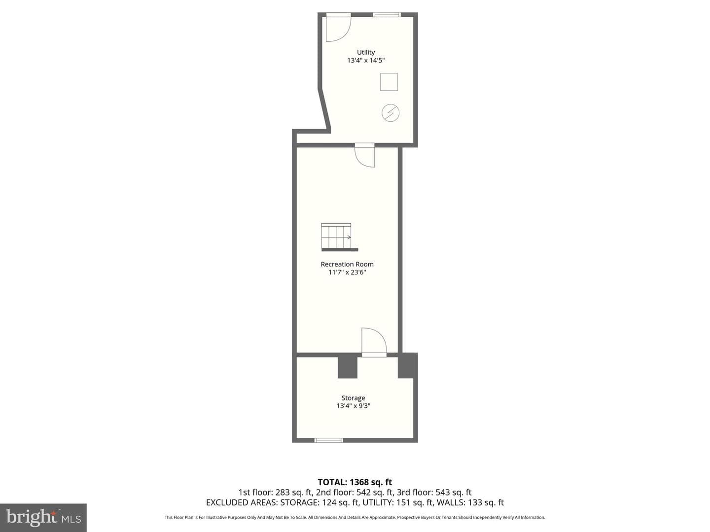 605 Parkwyrth Avenue photo 20