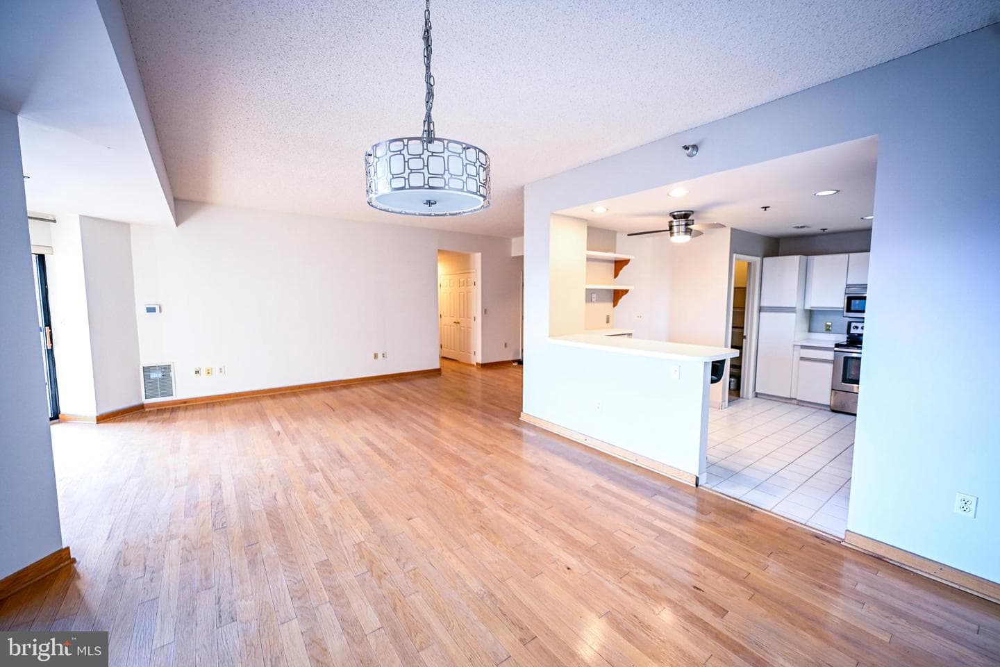 2515 Boston Street #1108 photo 10