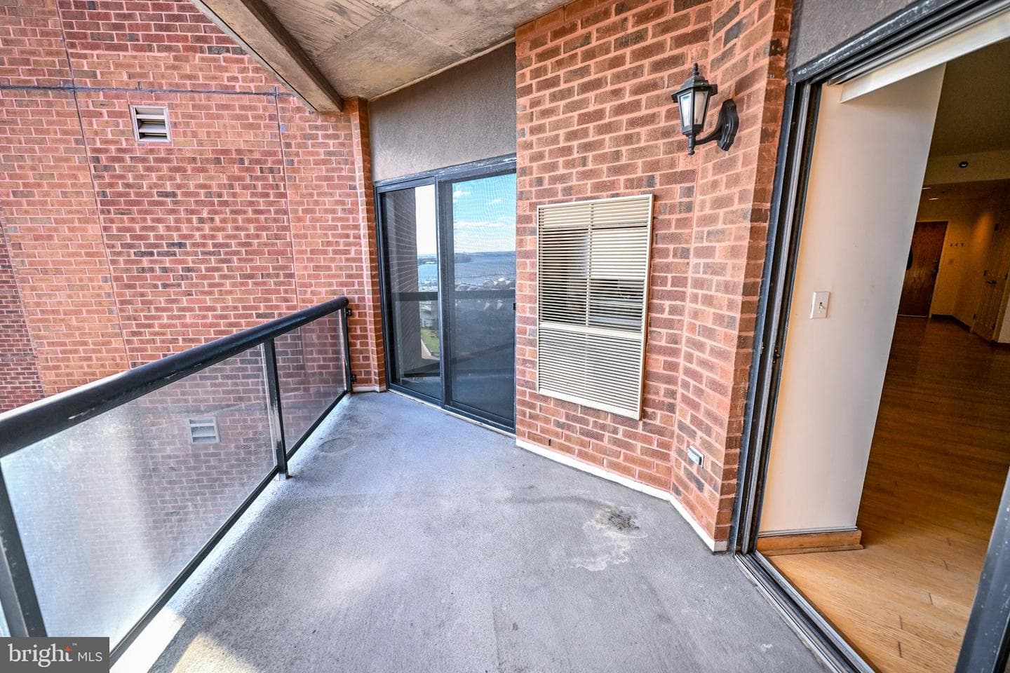 2515 Boston Street #1108 photo 12