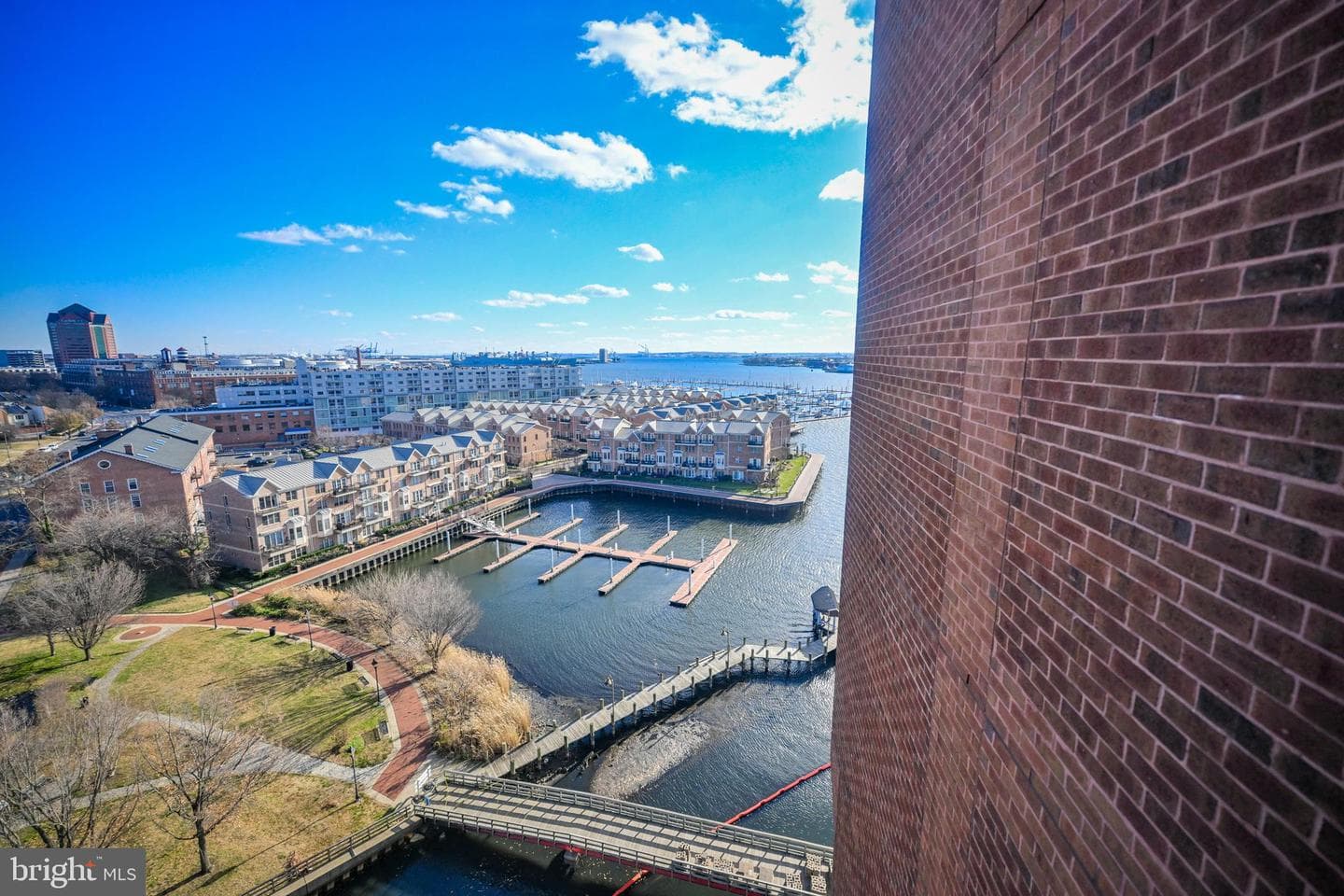 2515 Boston Street #1108 photo 14
