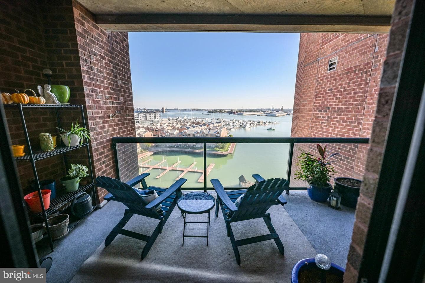 2515 Boston Street #1108 photo 15