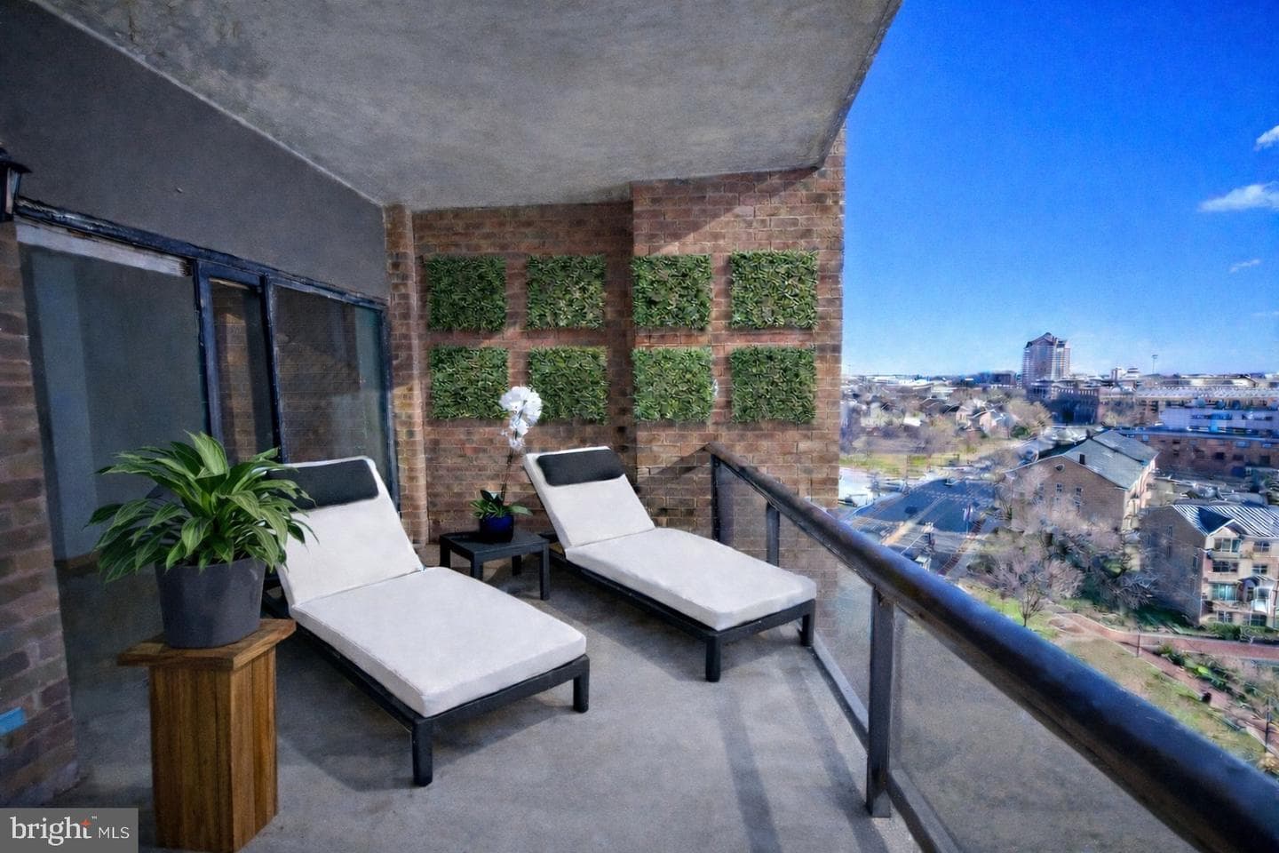 2515 Boston Street #1108 photo 16