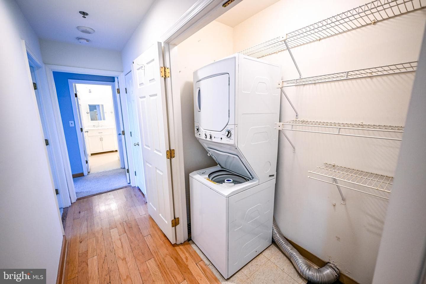 2515 Boston Street #1108 photo 17