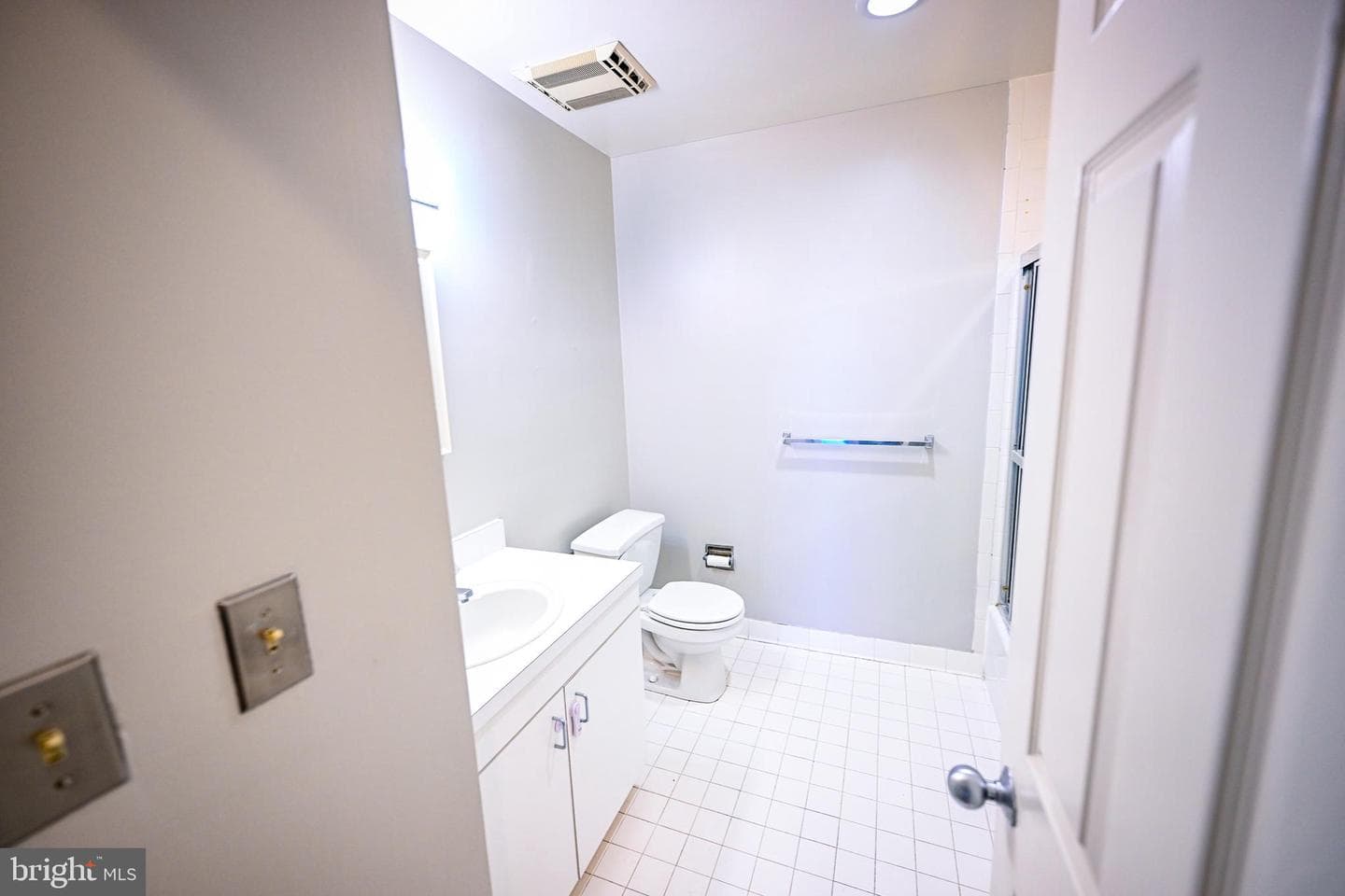 2515 Boston Street #1108 photo 18