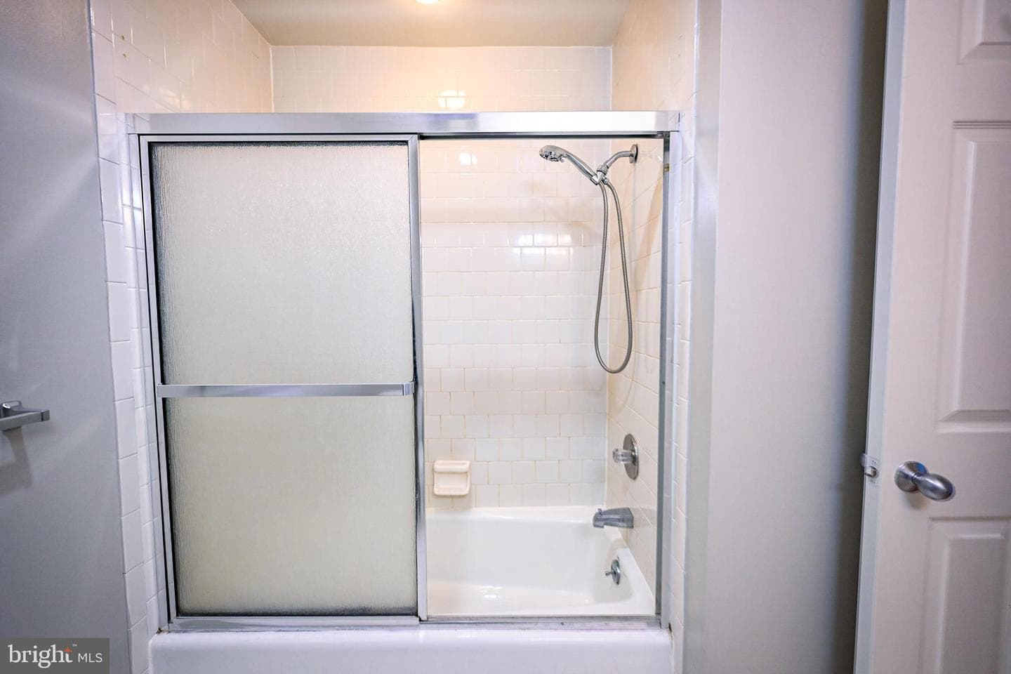 2515 Boston Street #1108 photo 19