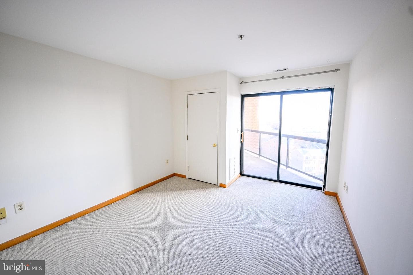 2515 Boston Street #1108 photo 20